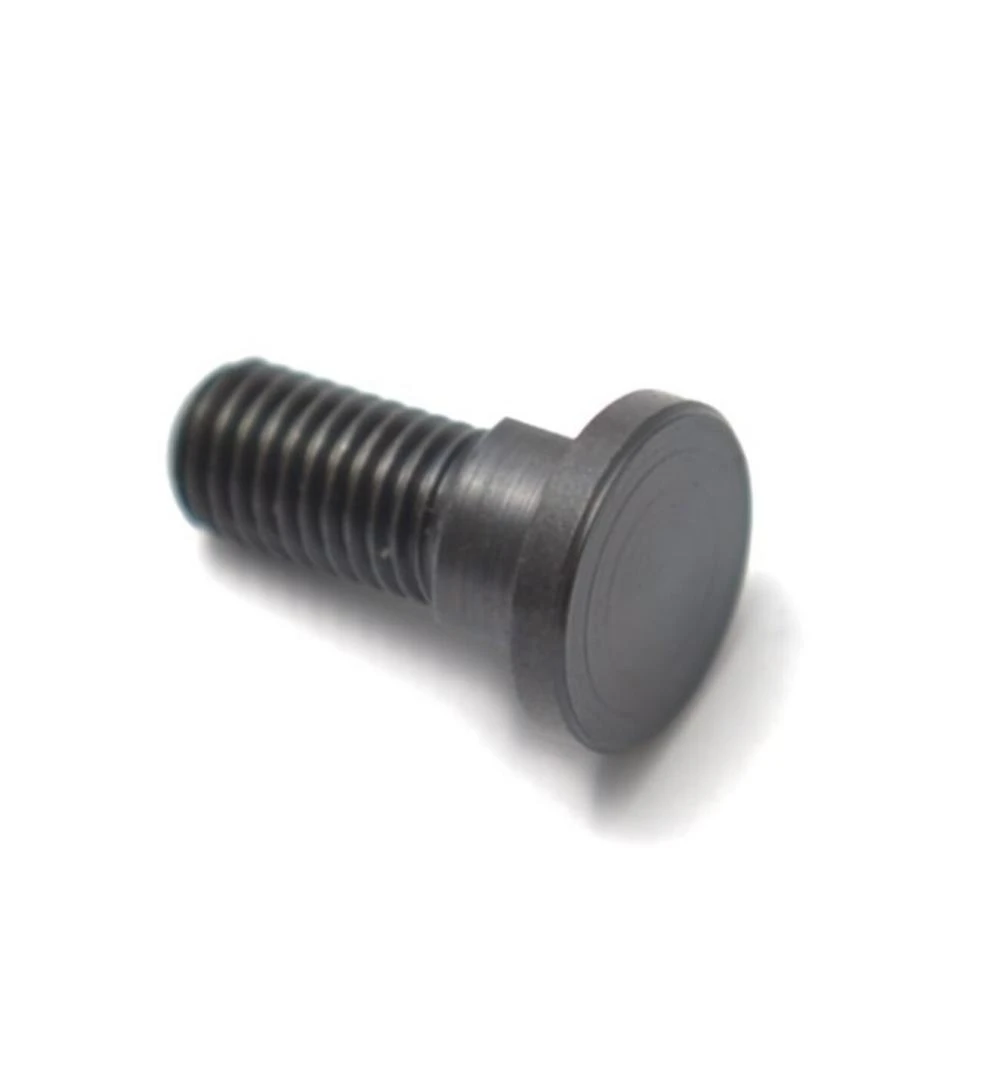 TORNILLO MÁQUINA BOTONES BROTHER   SCREW