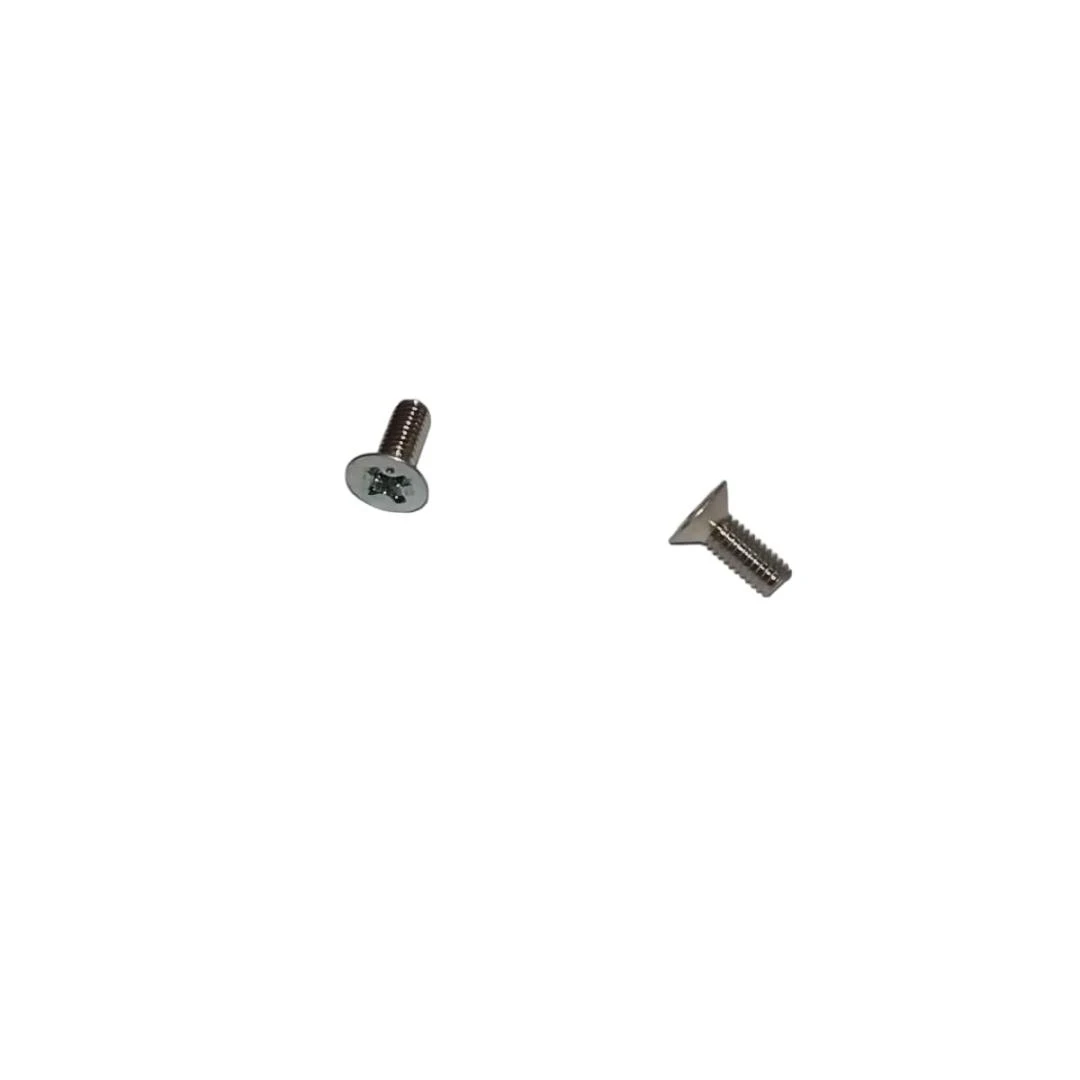 TORNILLO BROTHER (3X8)   SCREW