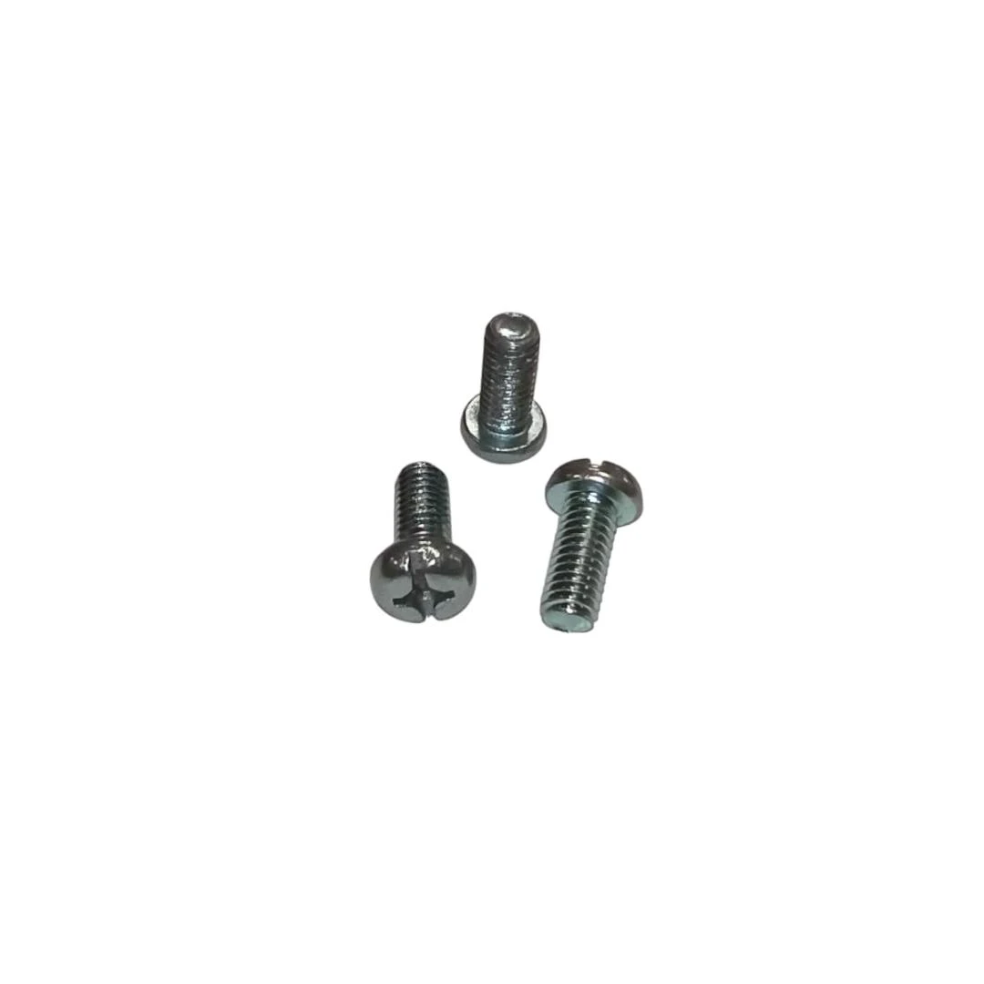 TORNILLO BROTHER (6X14)   SCREW