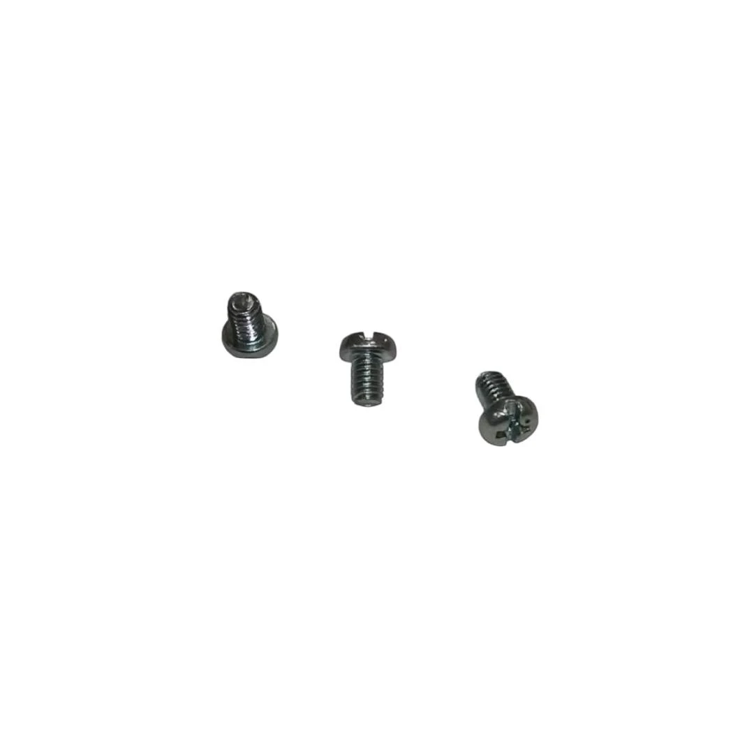TORNILLO BROTHER (4X6)   SCREW