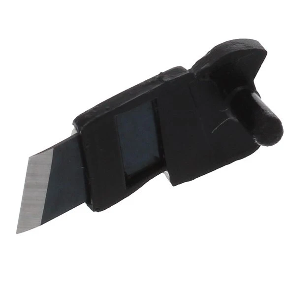 CUCHILLA CORTAHILOS PFAFF / HUSQVARNA VIKING