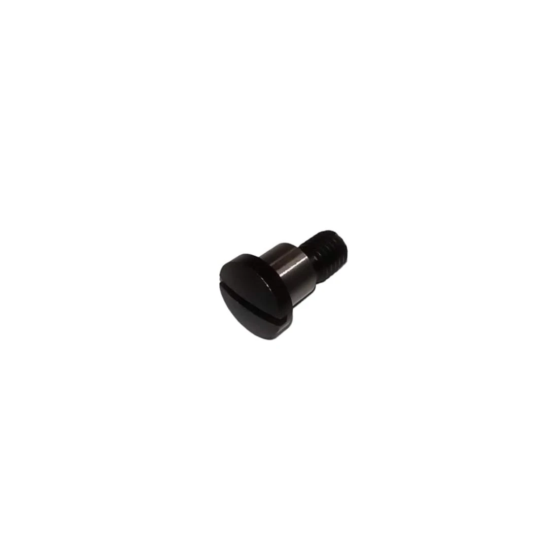 TORNILLO JUKI - HINGE SCREW