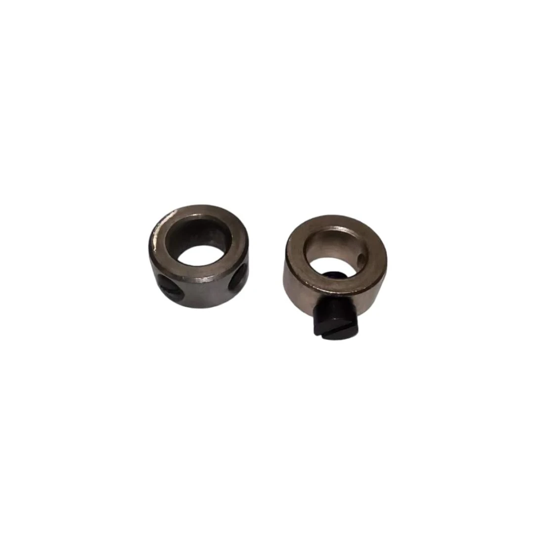 CASQUILLO JUKI (D=11,11 W=10) - THRUST COLLAR