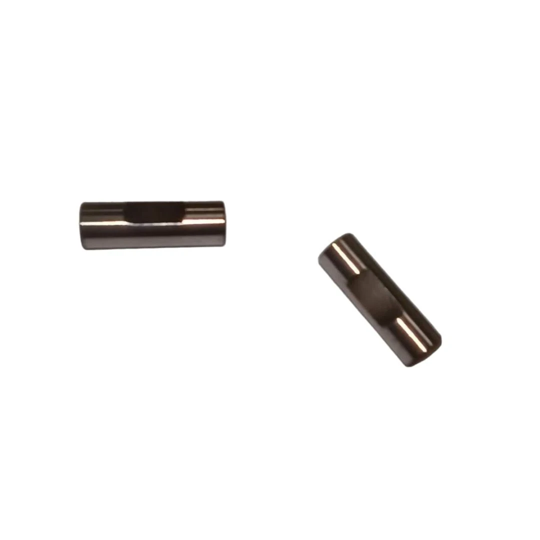 PASADOR BRAZO PRENSATELAS OVERLOCK BROTHER   PIN