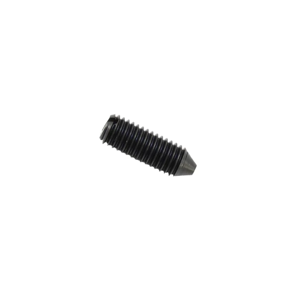 TORNILLO JUKI (15/64-28 L=15) - SCREW