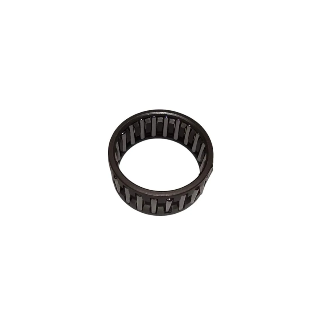 RODAMIENTO AGUJAS YAMATO - NEEDLE ROLLER BEARING