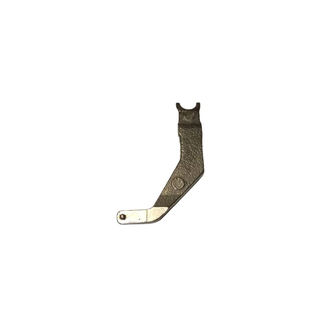 PINZA HILO SUPERIOR DURKOPP 580 - THREAD CLAMP