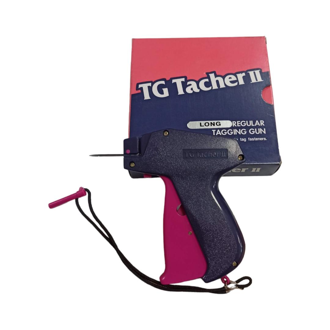 pistola_navets_tg_tacher_ii_long_regular_-_tag_attaching_tool