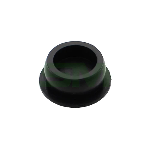 TAPÓN OVERLOCK BROTHER (18,5MM)   RUBBER CAP