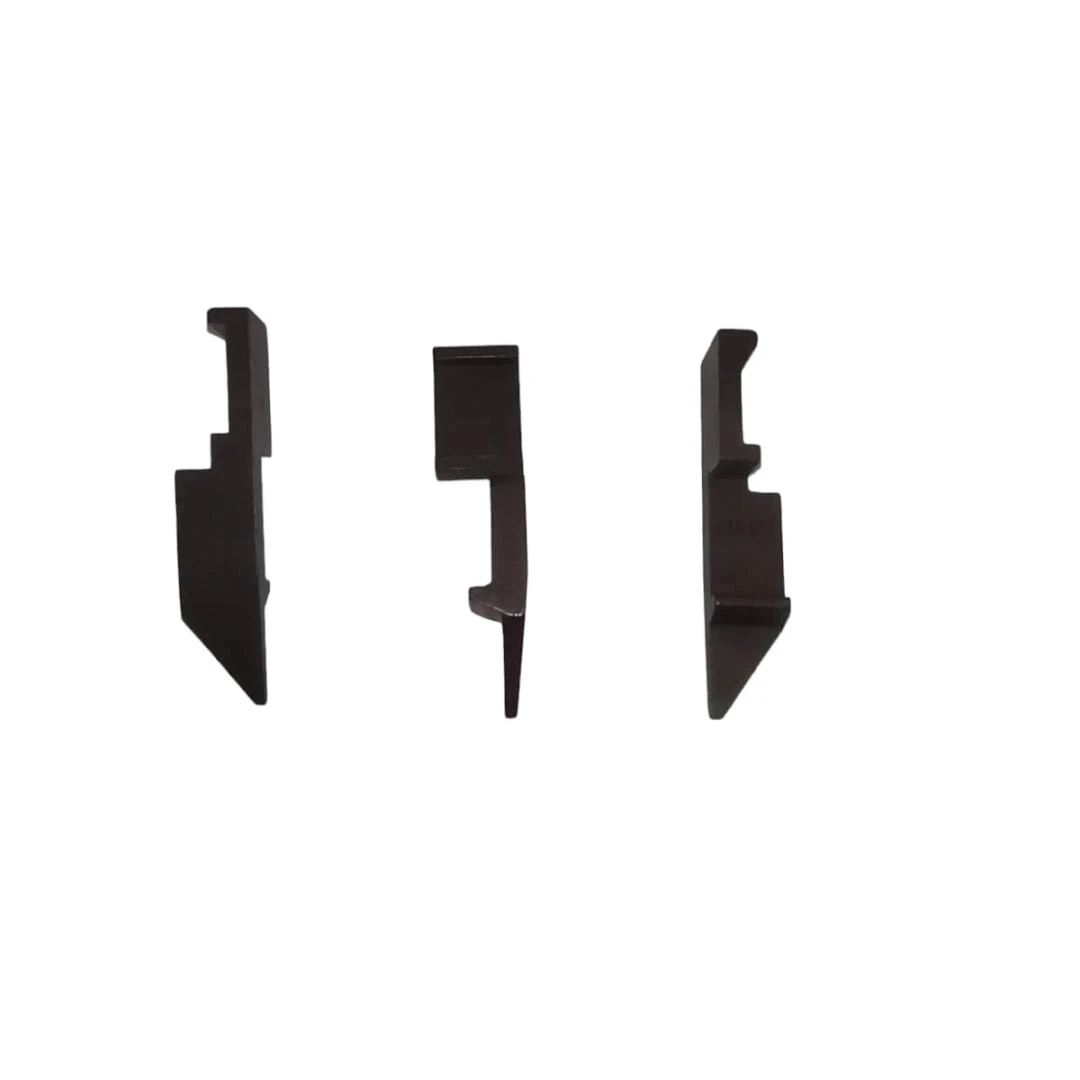 SOPORTE CUCHILLA YAMATO - KNIFE BLOCK