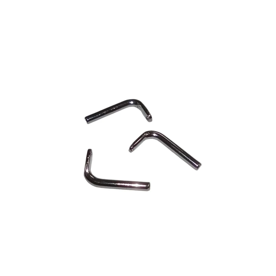 TOP COVER (L) THREAD EYELET YAMATO