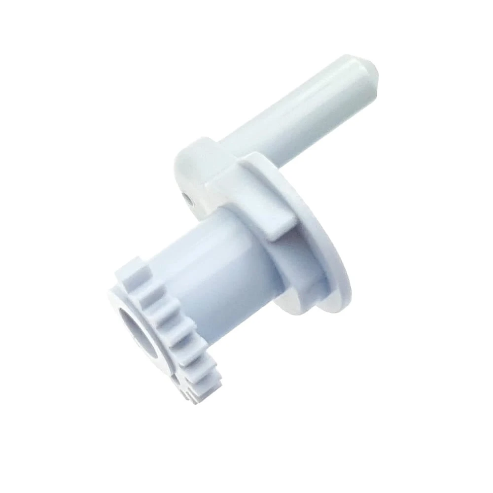 ENGRANAJE DEL ENHEBRADOR JUKI DX HZL