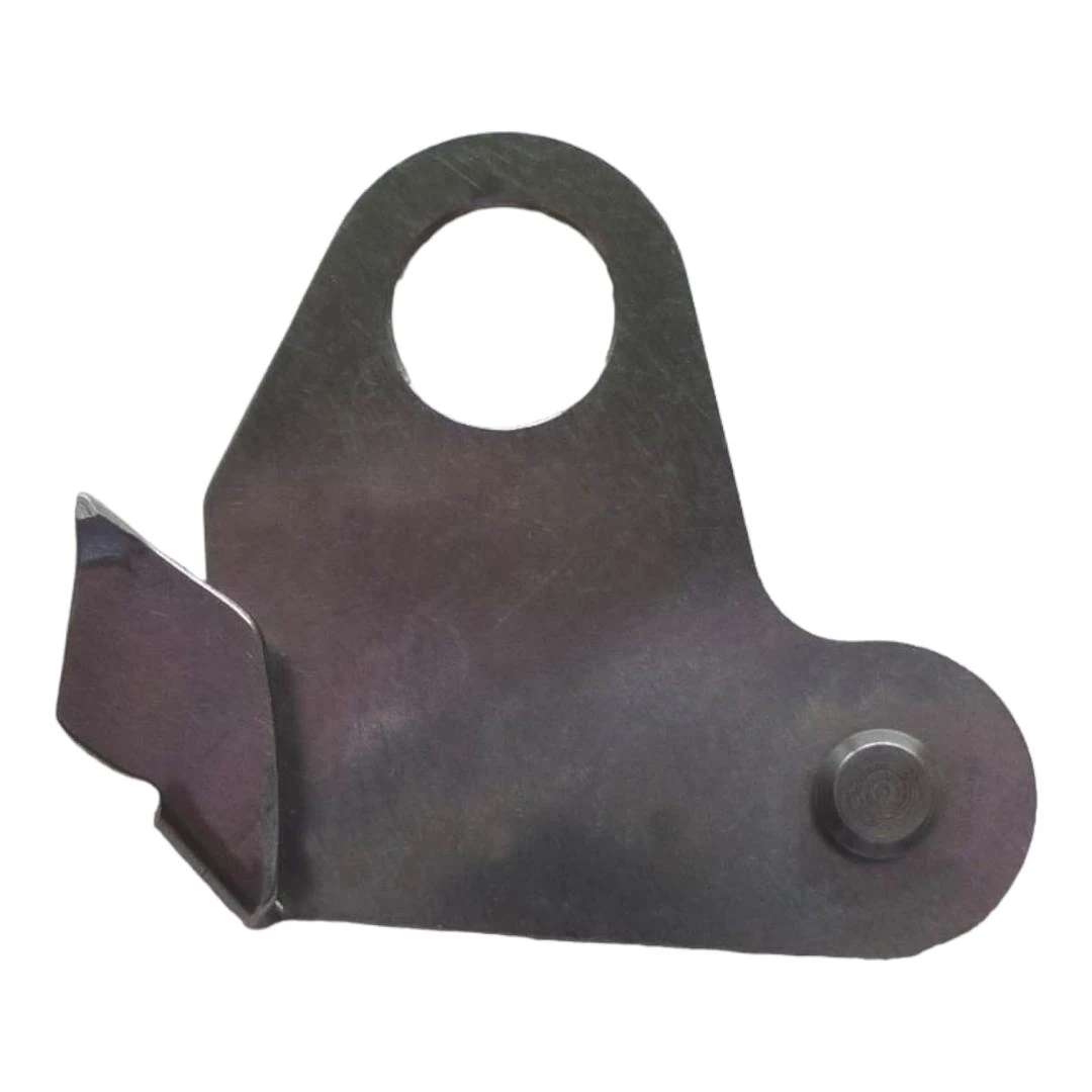 CUCHILLA MÓVIL MÁQUINA BOTONES CB 511 YAMATO - MOVABLE KNIFE