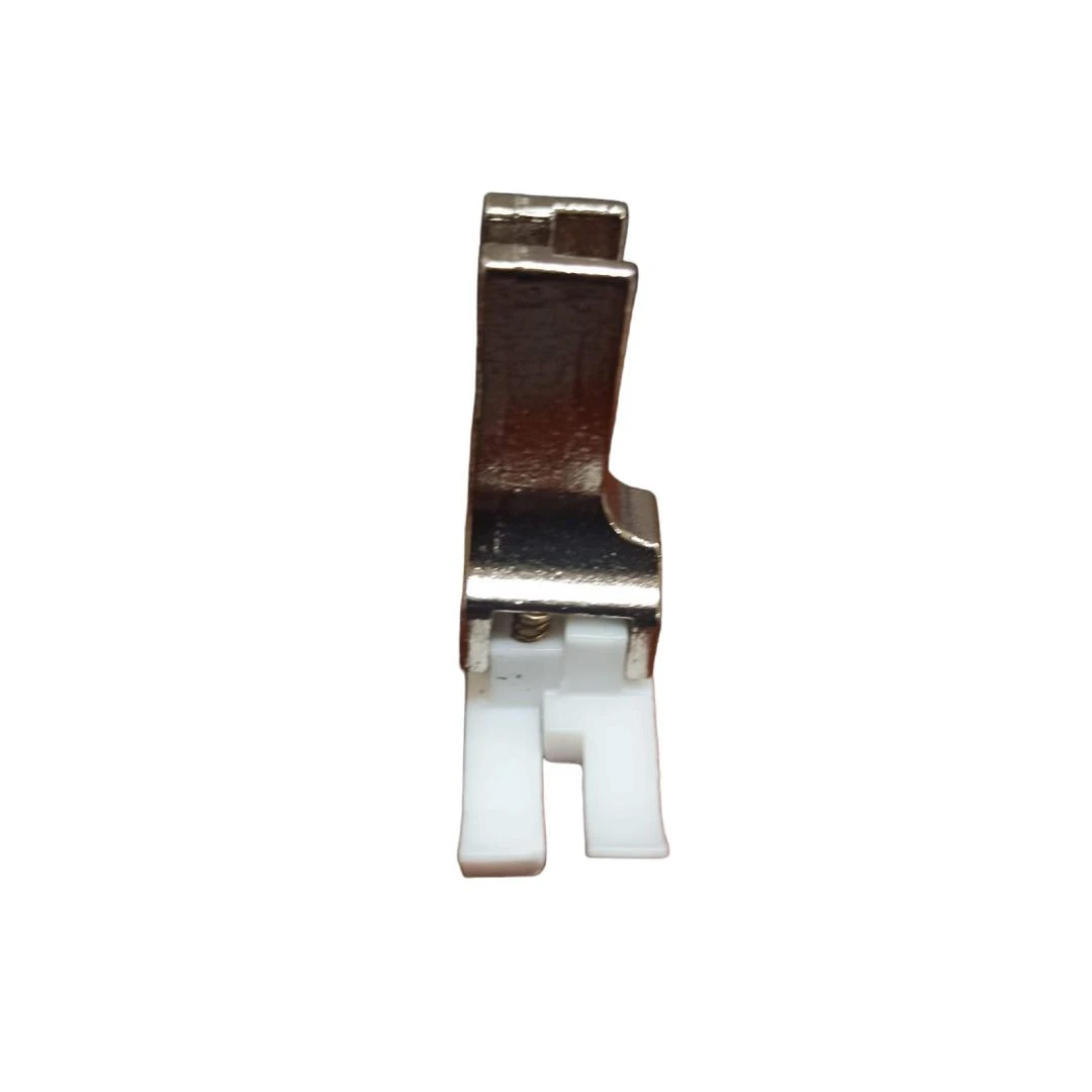 PRENSATELAS COMPENSADO TEFLÓN TCL-1/16