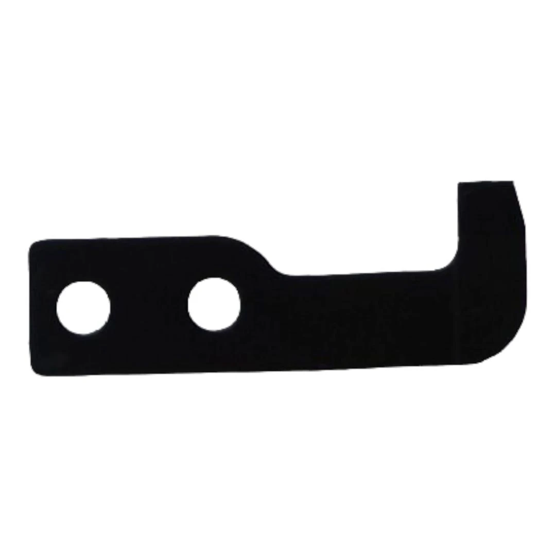 CUCHILLA FIJA MÁQUINA BOTONES CB 511 YAMATO - FIXED KNIFE