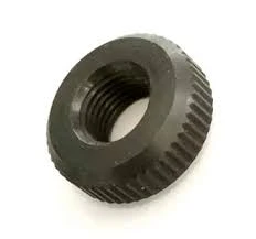 TUERCA DURKOPP - NUT