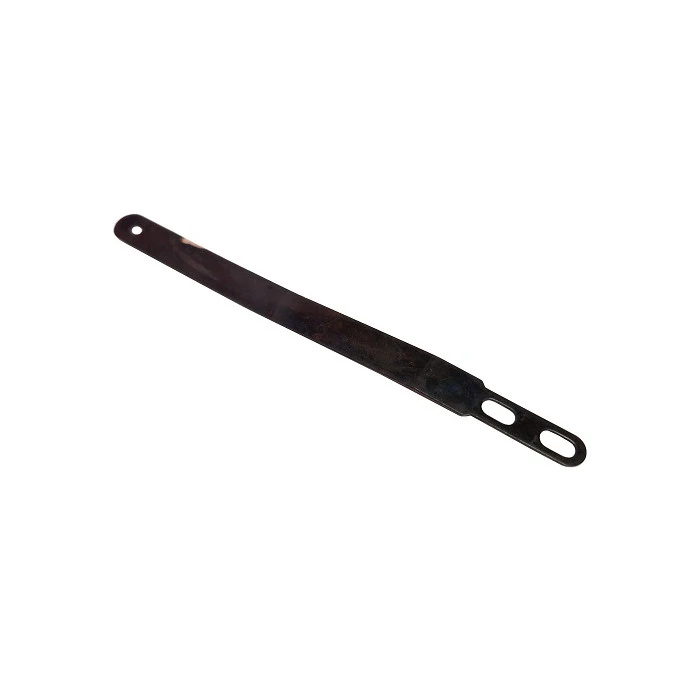 CONTRA CUCHILLA MÁQUINA CORTE CIRCULAR SUPRENA CR-100A