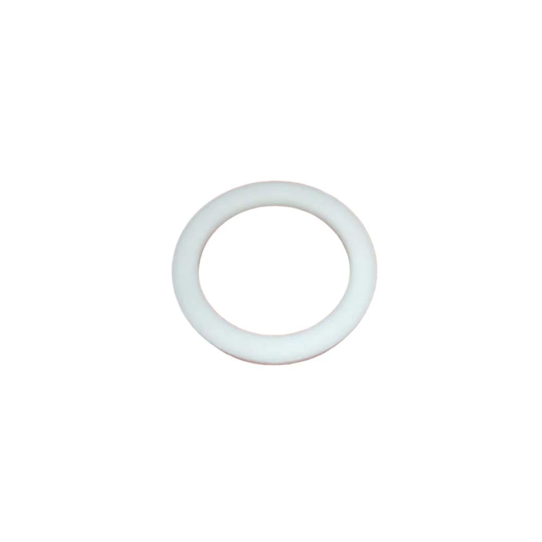 JUNTA PLANA PTFE (29 X 39 X 2 MM)