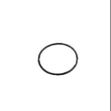 JUNTA TÓRICA YAMATO - O-RING