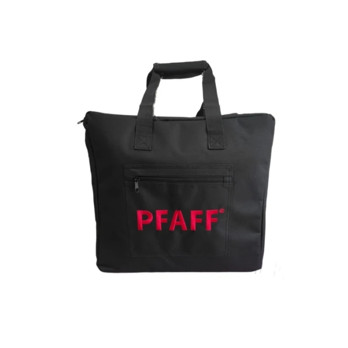 BOLSA REFORZADA PARA MAQUINAS DE COSER PFAFF