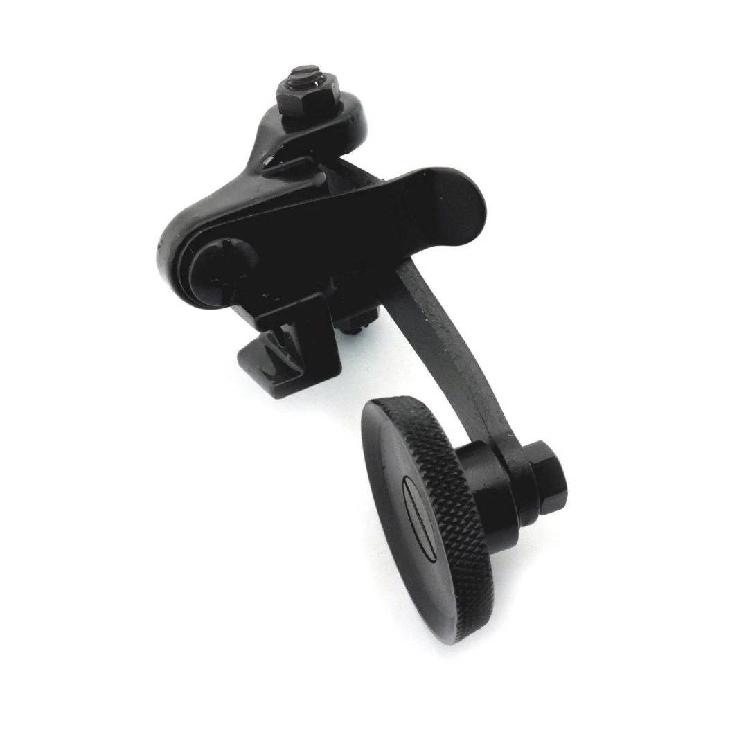 PRENSATELAS INDUSTRIAL DE RUEDA GRANDE