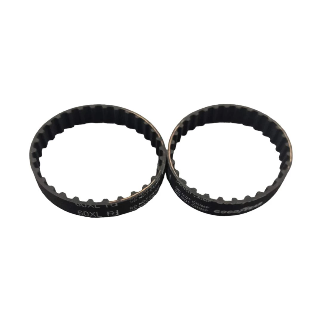 CORREA INDUSTRIAL 60XL