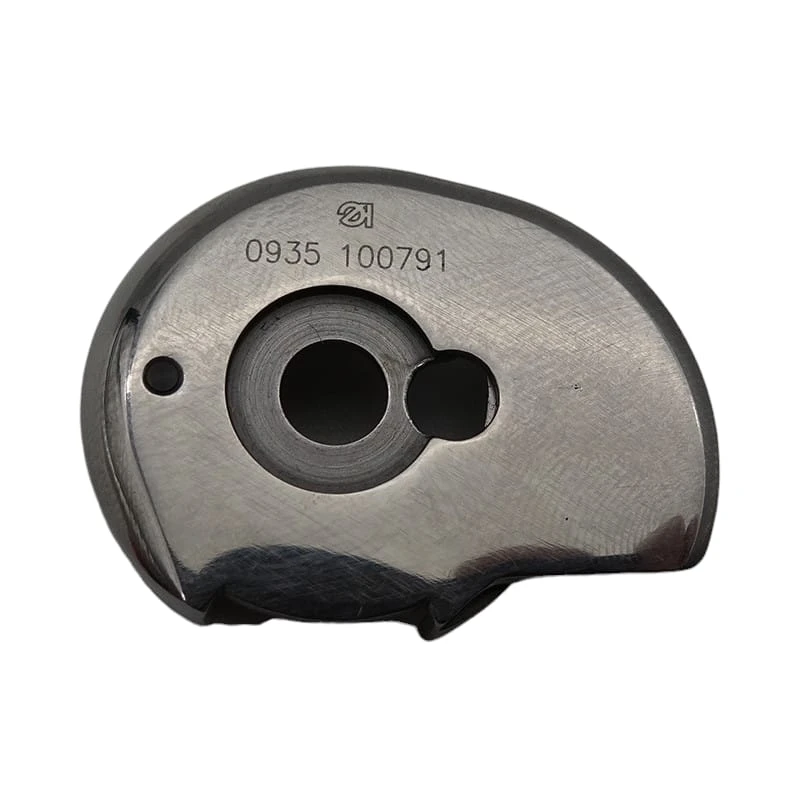 CANILLERO AUTÓMATA BOLSILLOS DURKOPP 745