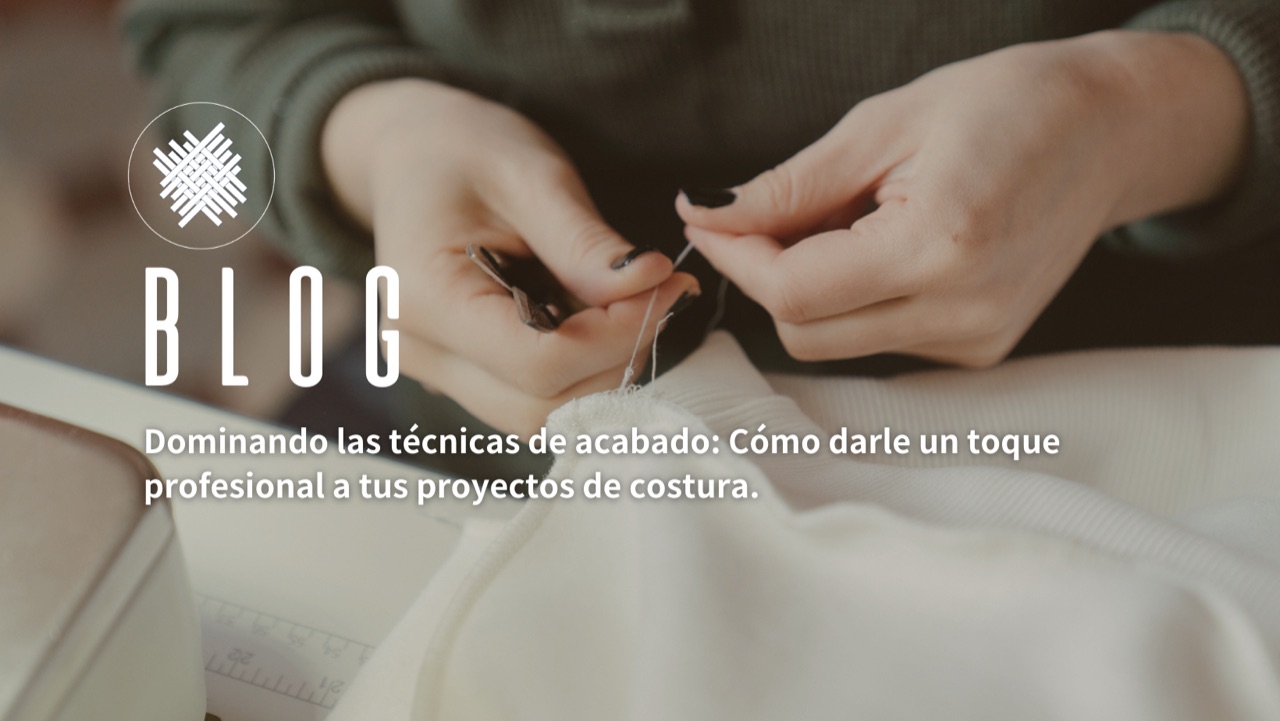 Tecnicas_costura