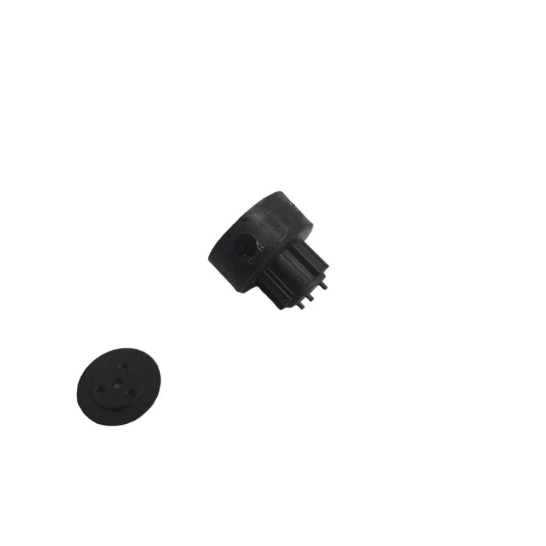 POLEA MOTOR ALFA 1680 / 3940 TACOMA 300