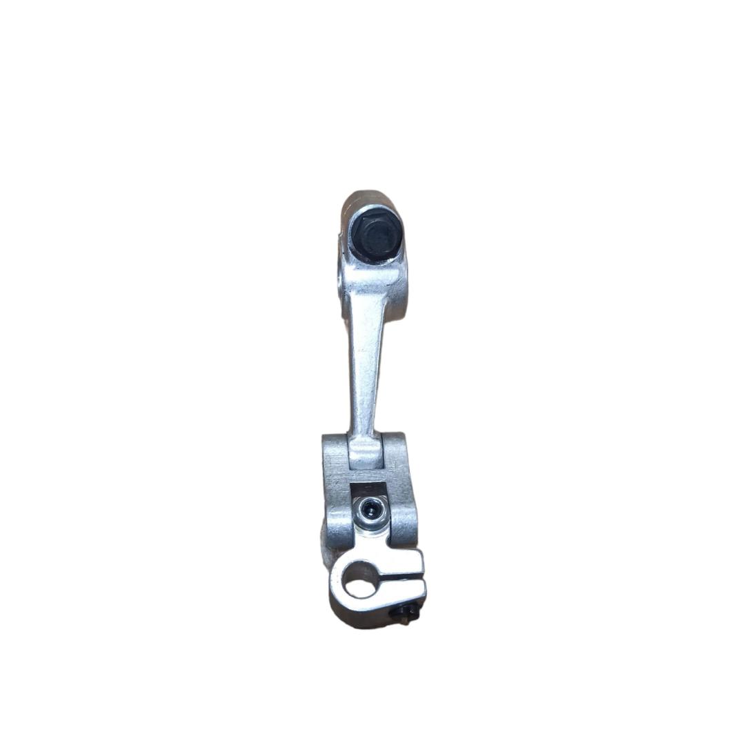 s20386-001_s20390-001_biela_barra_agujas_overlock_brother_serie_v_-_needle_bar_clamp_assembly