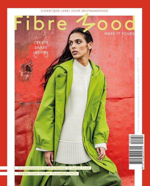revista fibre mood 26