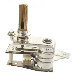 141301012efg_termostato_plancha_mano_industrial