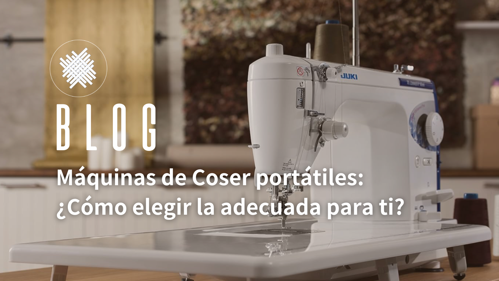 maquina_coser_portatil
