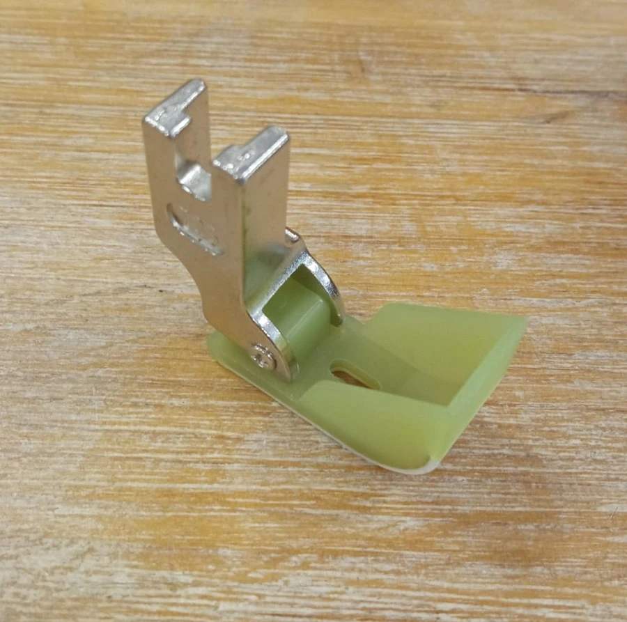 PRENSATELA INDUSTRIAL DE TEFLÓN PARA COSER GUATA