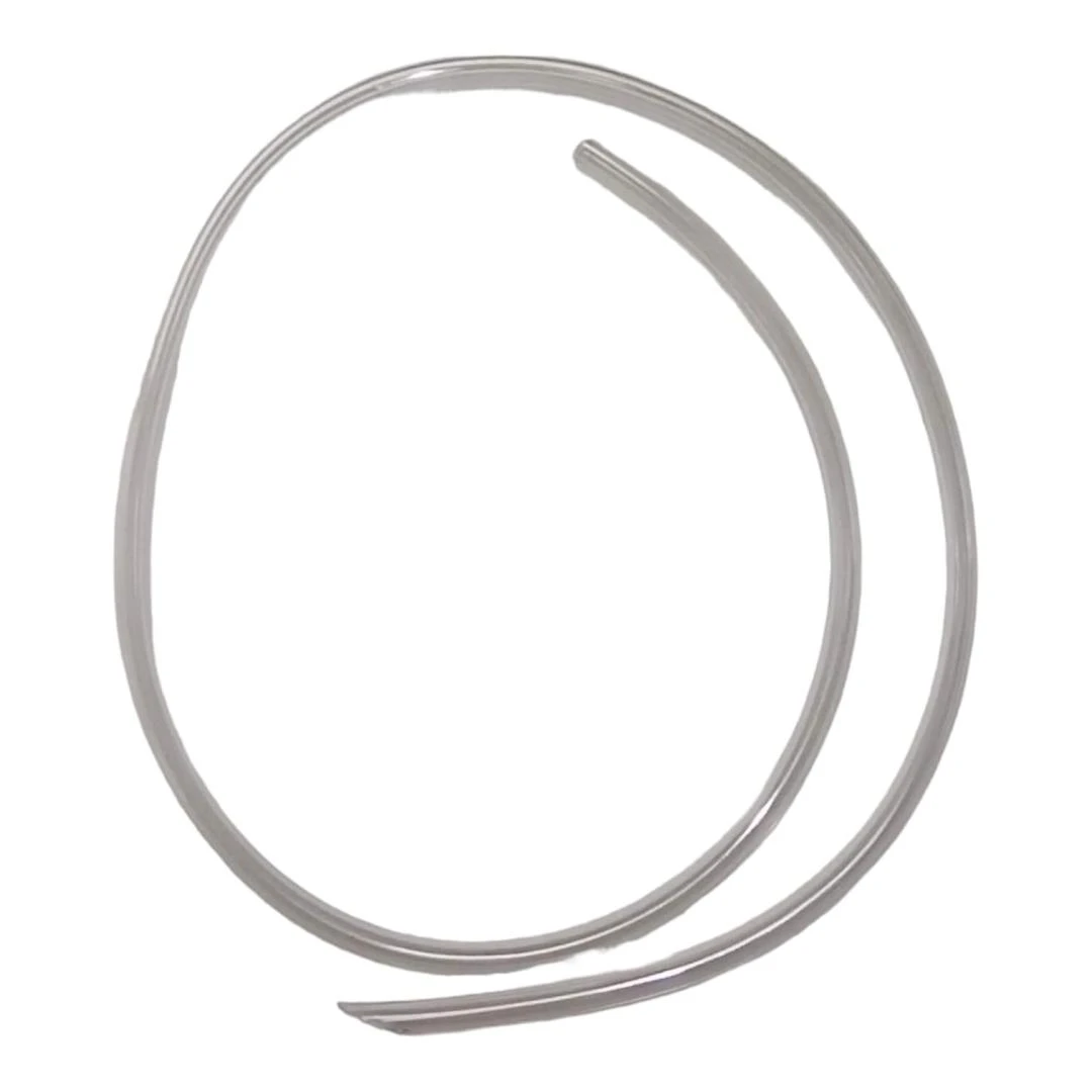 TUBO ENGRASE MÁQUINA COSER (68,5 CM)