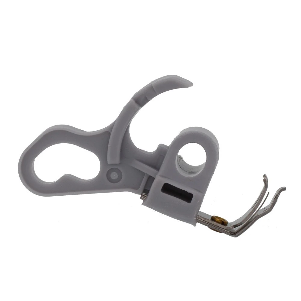 ENHEBRADOR JUKI DX HZL PARTE INFERIOR