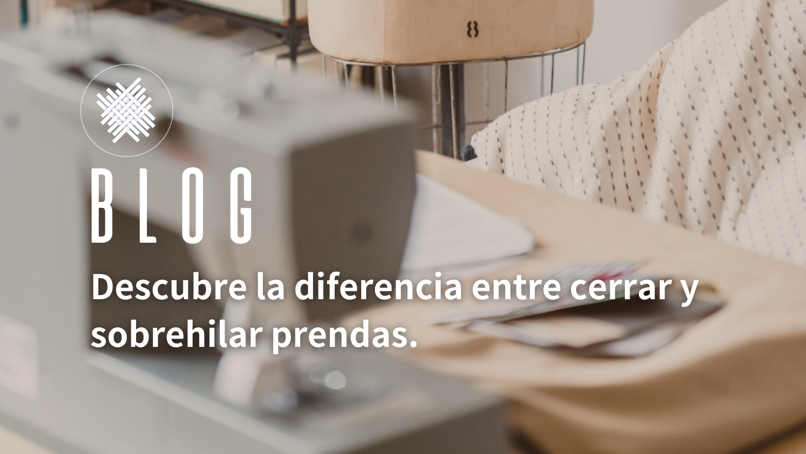 cerrar_vs_sobrehilar