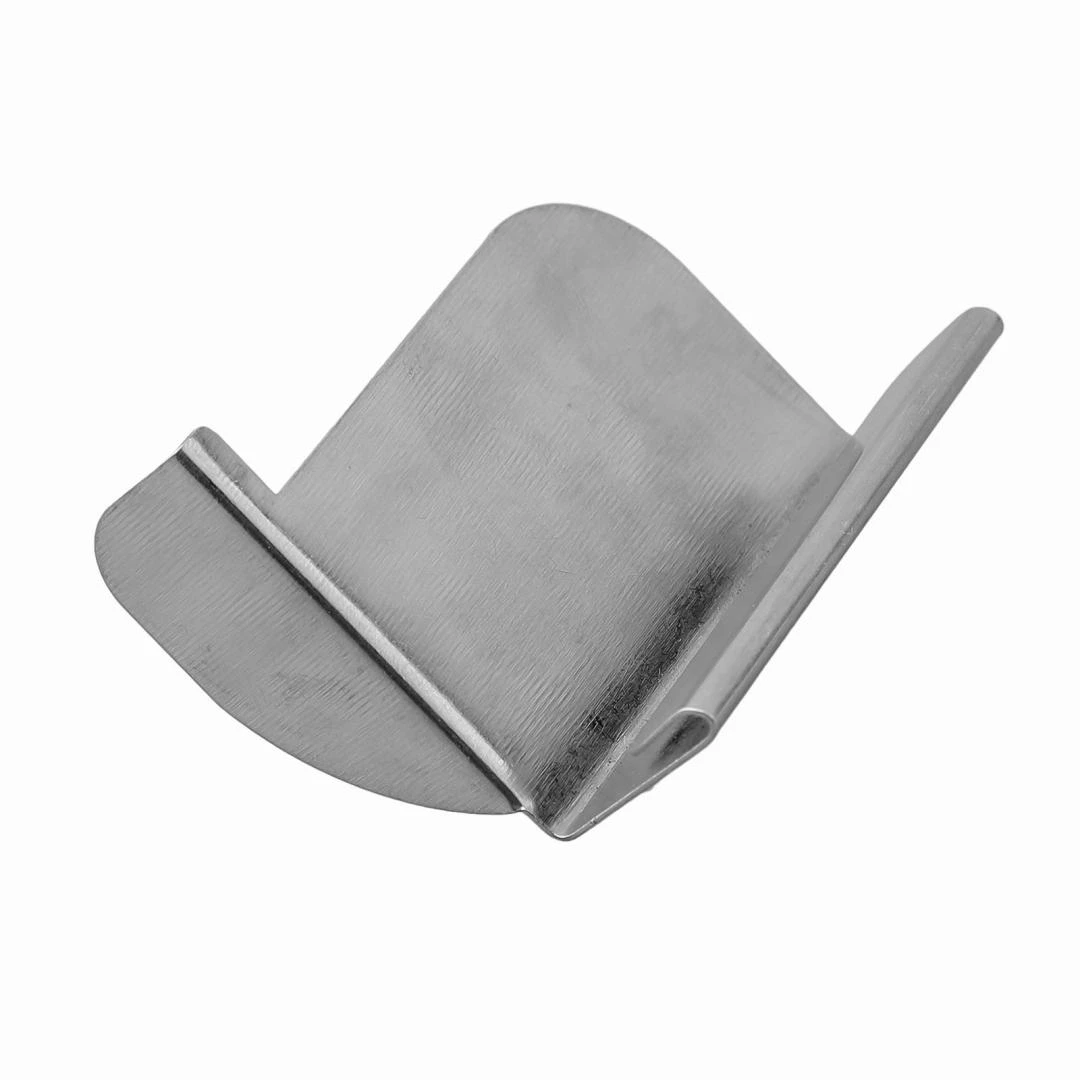 GUÍA TOPE OVERLOCK PARA MATERIALES S