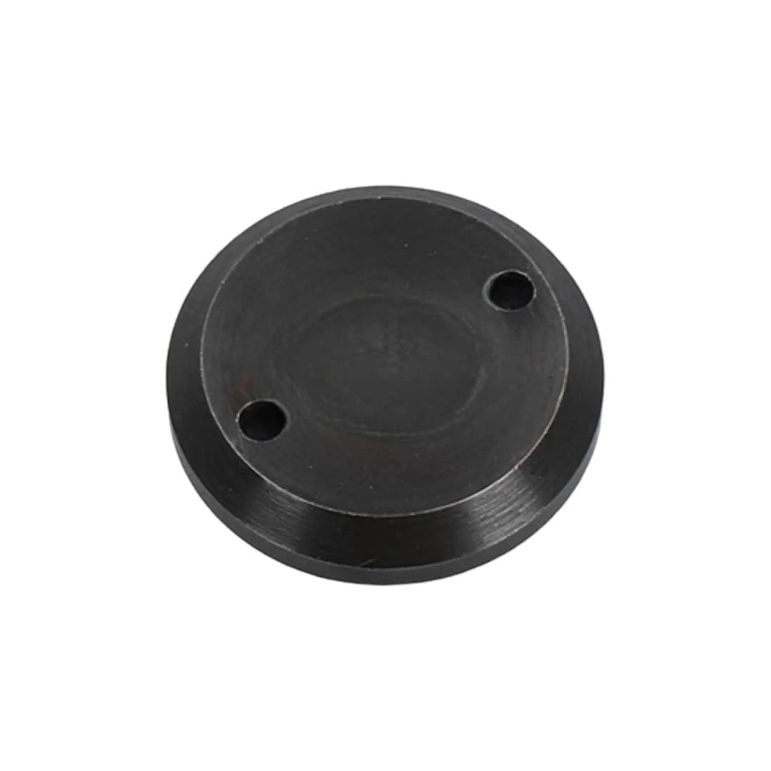 PIEZA SUJETAR CUCHILLA MÁQUINA CORTE SUPRENA CR-100A