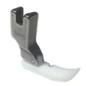 t36n_prensatelas_cremallera_derecho_de_teflón