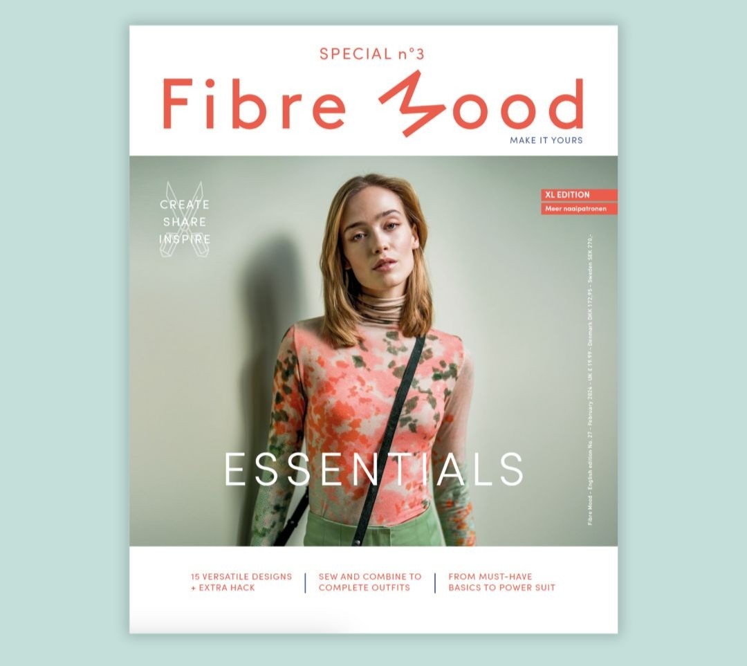 revista_fibre_mood_edicion_especial_nº_3