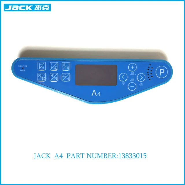 13833015_panel_programación_jack_a4_-_operator_control_panel