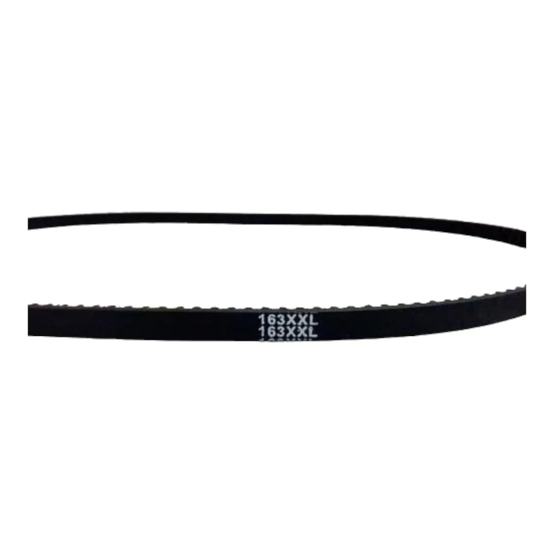 CORREA DENTADA 163XXL WHERTEIM/MAXIMA 1