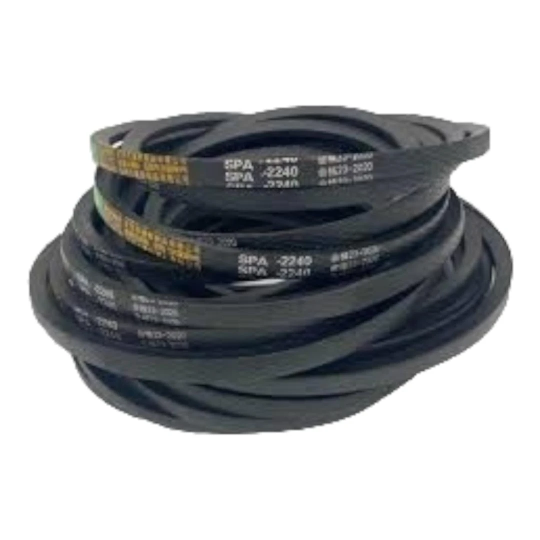 CORREA INDUSTRIAL SPA-2240