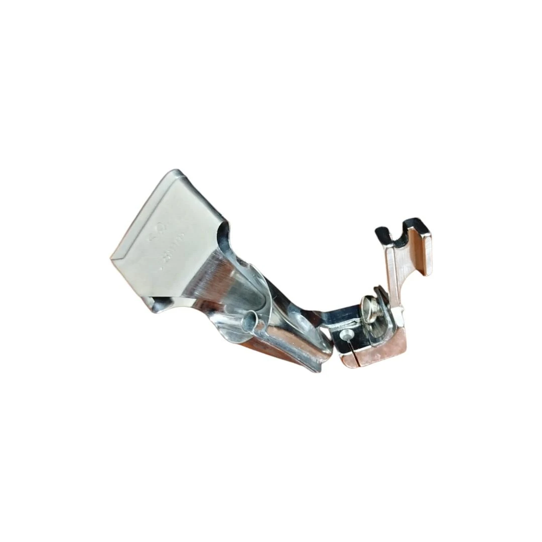 PRENSATELAS CON VIVO DE CORDÓN 