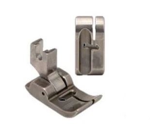 PRENSATELAS PARA COSER CORDÓN DE CAÑA BAJA 1/8