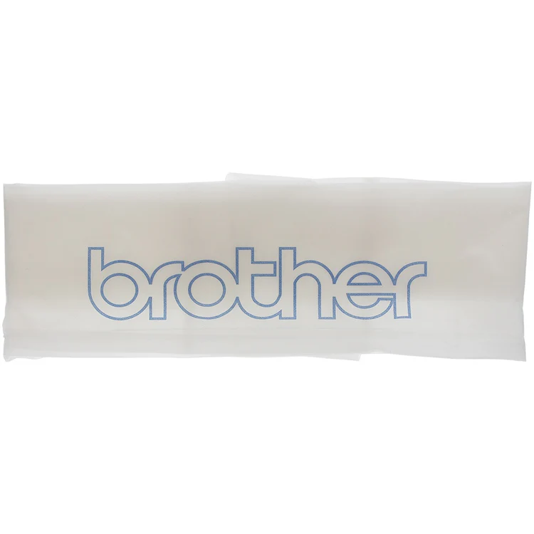 144226-001_funda_protectora_cabezal_máquina_brother_-_head_cover