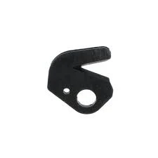 CUCHILLA CORTA CADENETA OVERLOCK BROTHER - TRIMMING KNIFE