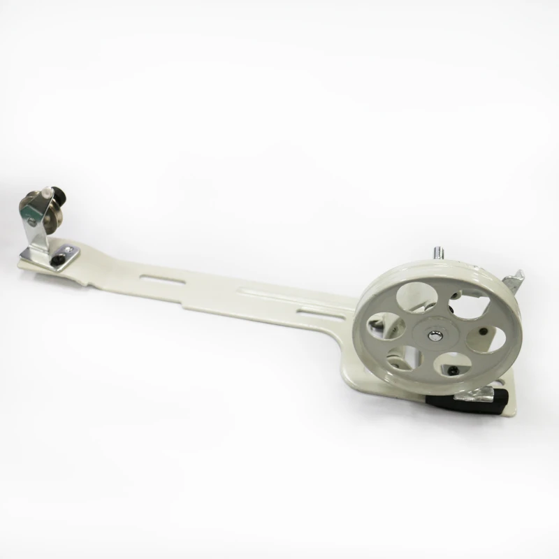 BOBINADOR CANILLA   BOBBIN WINDER