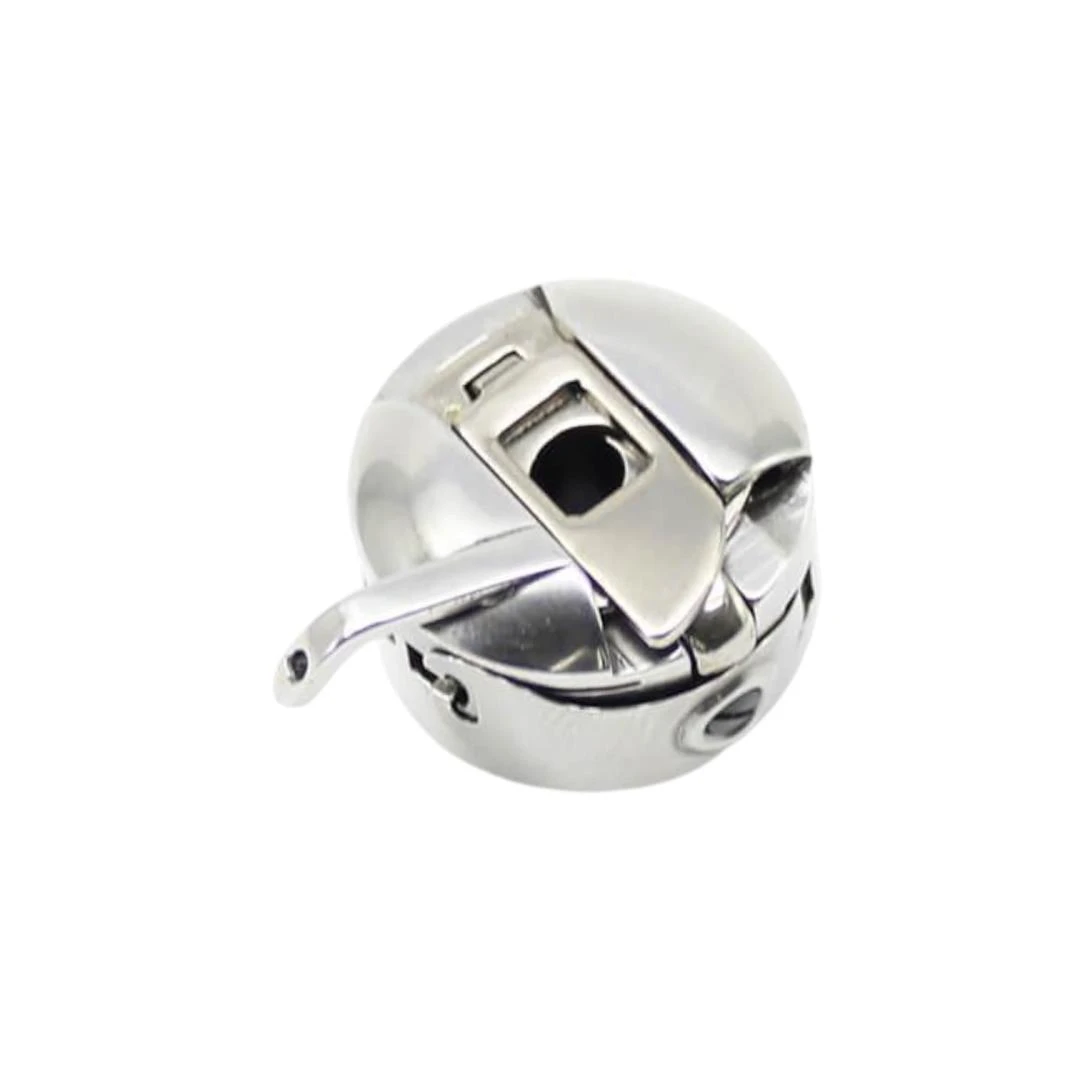 CANILLERO MÁQUINA ATACADOS JUKI   BOBBIN CASE